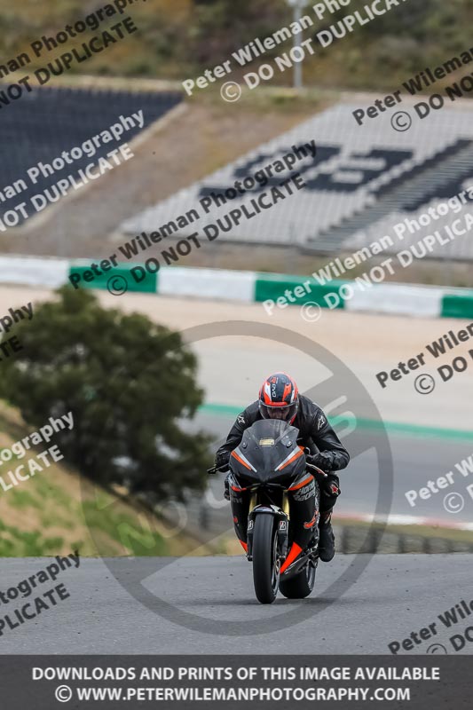 may 2019;motorbikes;no limits;peter wileman photography;portimao;portugal;trackday digital images